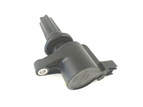 Ignition coil JAGUAR S-TYPE II (X200) 3.0 V6 | BP13211696M94 