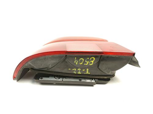 Left taillight BMW 5 (E39) 525 tds | BP24239323C34 
