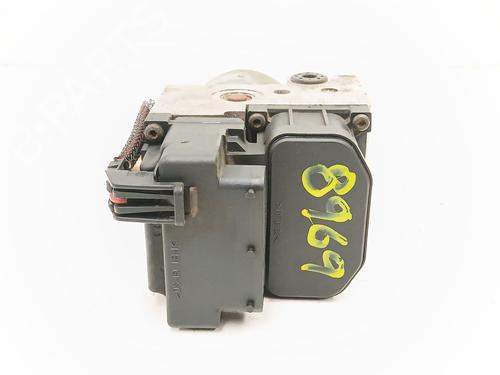 ABS pump AUDI A4 B5 (8D2) 1.8 T | BP34189558M43  - Image 6