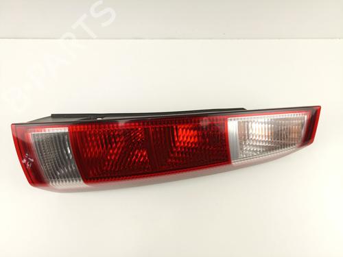 Right taillight OPEL MERIVA A MPV (X03) 1.7 CDTI (E75) | BP12239224C35 