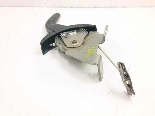 Hand brake MITSUBISHI ASX (GA_W_) 1.8 DI-D (GA6W) | BP35903937I18 - Image 6