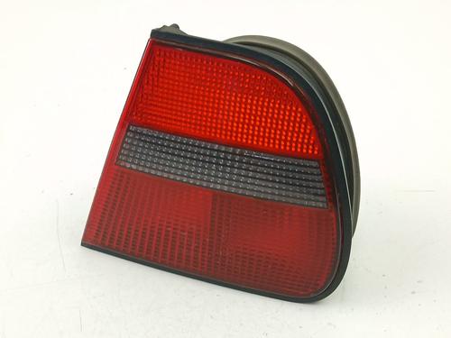 Used Right taillight LANCIA DELTA II (836_) 1.4 i.e. (836AF, 836AH) (69 hp) 26941127