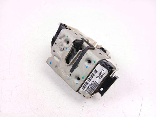 front-right-lock-chrysler-sebring-js-2006-2007-2008-2009-2010-31595629 main image
