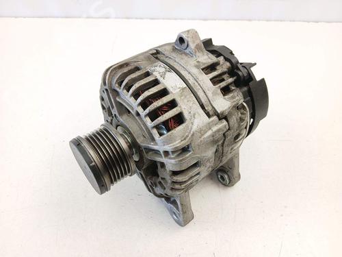Used Alternator Alternator 29915671 29915671