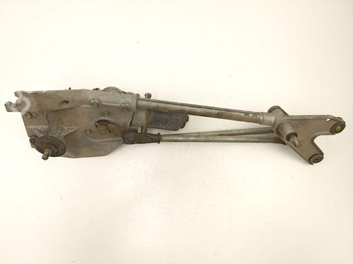 Front wiper motor NISSAN X-TRAIL I (T30) 2.2 Di 4x4 | BP17921598M29 