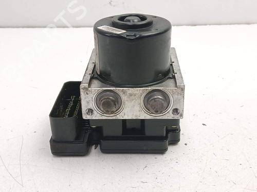 ABS pump CITROËN C3 Picasso (SH_) 1.6 HDi | BP34461641M43 - Image 3