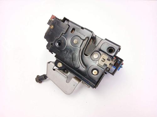 front-left-lock-audi-a3-8p1-2003-2004-2005-2006-2007-2008-2009-2010-2011-2012-2013-40009576 main image