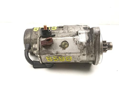 Starter HYUNDAI SANTA FÉ II (CM) 2.2 CRDi 4x4 | BP24115073M8