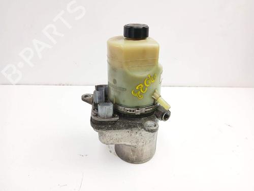 Steering pump FORD C-MAX (DM2) 1.8 TDCi | BP37408202M99 - Image 6