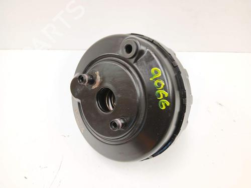 Used Servo brake Servo brake 38093426 38093426