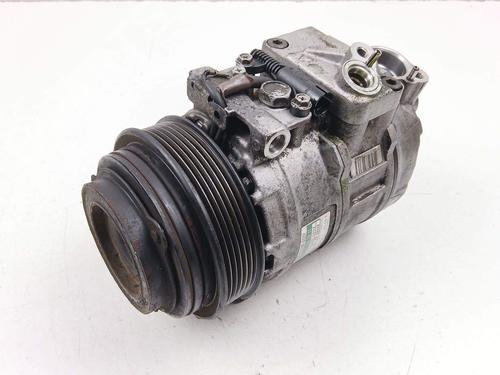 AC-Kompressor AC-Kompressor 30838690 30838690