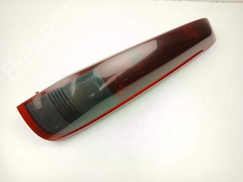 Used Right taillight Right taillight 28005077 28005077