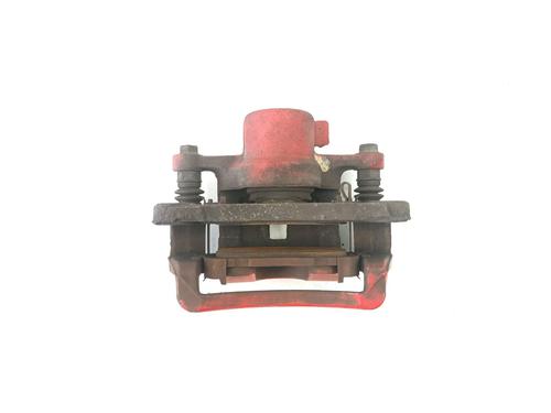 Left rear brake caliper CHEVROLET CAPTIVA (C100, C140) 2.2 D | BP25495559M107 