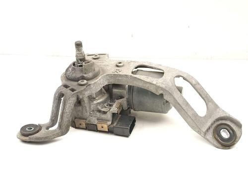 Front wiper motor KIA CARENS IV 1.7 CRDi | BP23079287M29 - Image 3