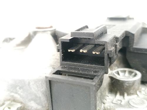 Rear wiper motor OPEL COMBO Box Body/MPV  | BP18043292M102 