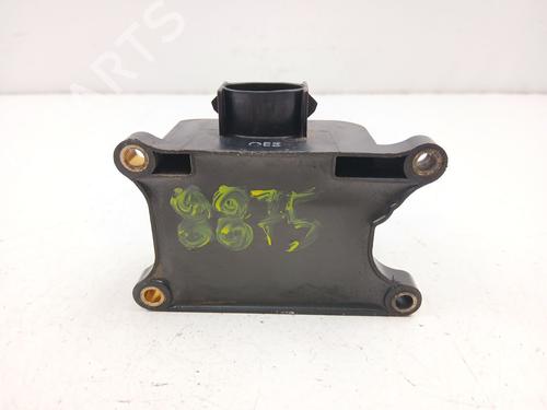 Ignition coil FORD FIESTA V (JH_, JD_) 1.4 16V | BP32137258M94 