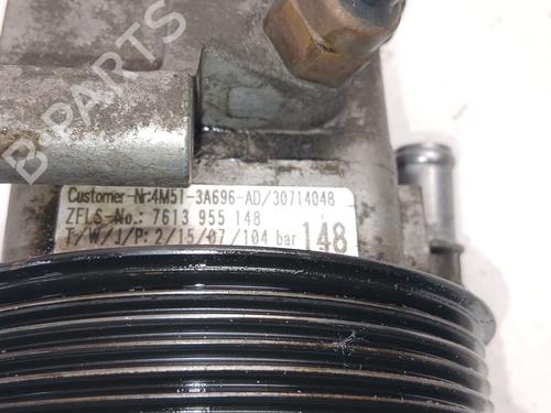 Steering pump FORD FOCUS II (DA_, HCP, DP) 1.6 | BP34693639M99  - Image 8
