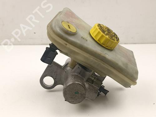 Brake master cylinder AUDI A4 B6 (8E2) 2.5 TDI | BP37441627M77 - Image 4