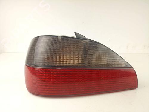 Used Left taillight Left taillight 10751199 10751199