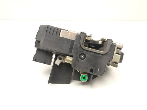 Front right lock OPEL VECTRA B (J96) 1.8 i 16V (F19) | BP24698475C97 