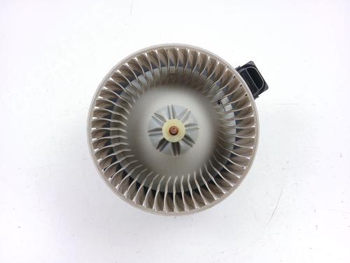 Heater blower motor CHRYSLER SEBRING (JS) 2.0 CRD | BP31595628M62 
