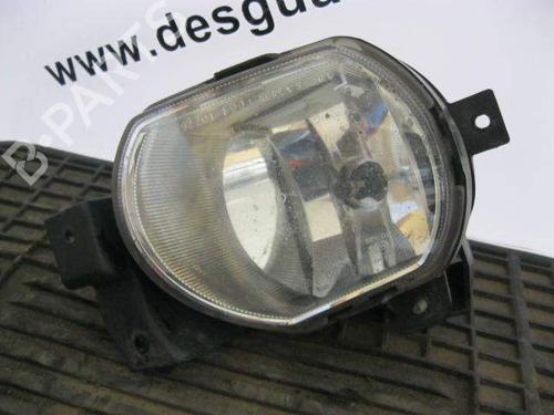 left-front-fog-light-kia-rio-i-hatchback-dc-blanco-2000-2001-2002-2003-2004-2005-2006-20121386 main image