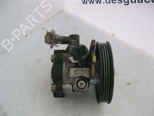 Styring servopumpe Styring servopumpe 12001790 12001790