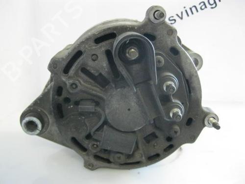 Alternator CHRYSLER LE BARON Coupe 3.0 i V6 | BP20116279M7 