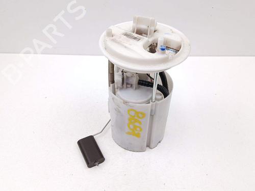 fuel-pump-fiat-punto-199_-2012-26665233 main image