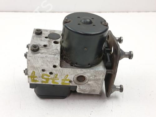 ABS pump MERCEDES-BENZ E-CLASS (W210) E 250 Turbo-D (210.015) | BP27688644M43 