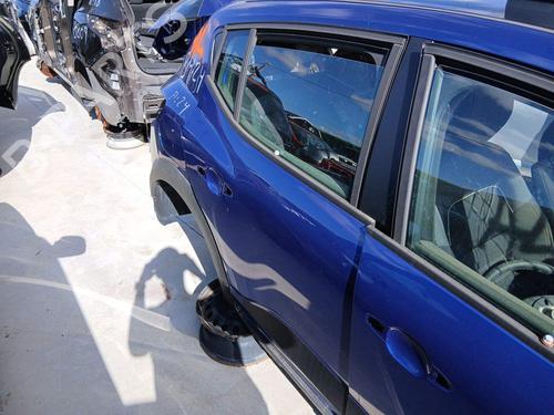 Porte arrière droite Porte arrière droite 39147673 39147673