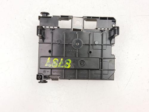 Sikringsdåse CITROËN BERLINGO MULTISPACE (B9) 1.6 HDi 110 | BP29566523E1 