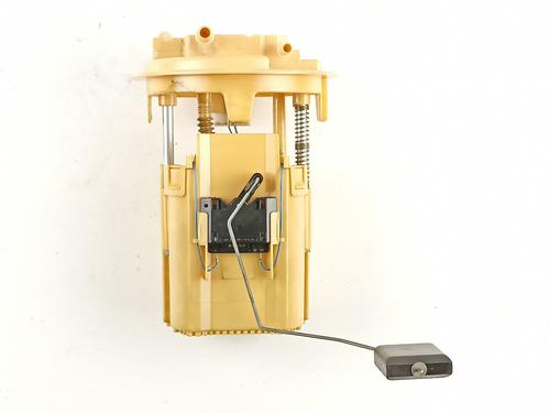 Used Fuel pump PEUGEOT PARTNER Tepee 1.6 HDi 16V (90 hp) 11340020