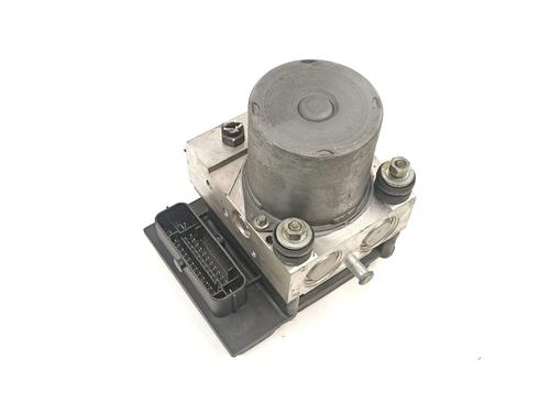Used ABS pump ABS pump 17570266 17570266