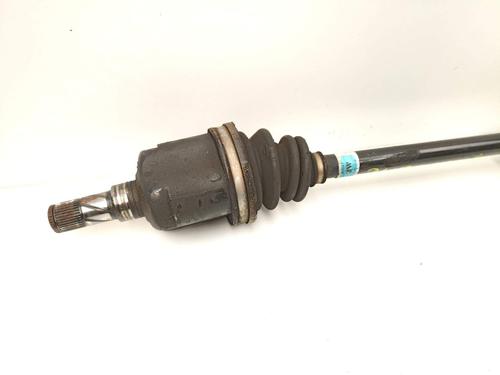 Right front driveshaft DAEWOO NUBIRA Saloon (J200) 1.8 | BP25146632M39 - Image 7