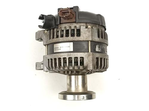 Alternator FORD FOCUS II (DA_, HCP, DP) 1.8 TDCi | BP23259782M7 
