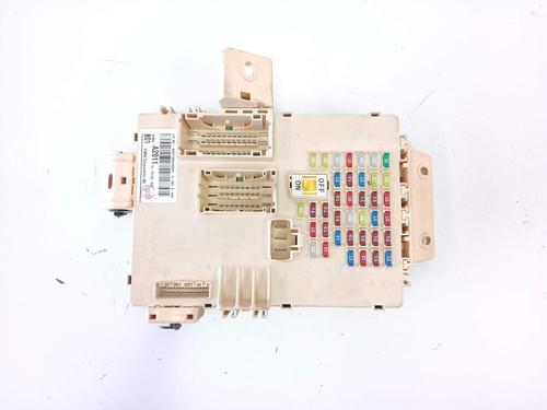 Fuse box KIA CEE'D (JD) 1.4 CRDi 90 | BP37991884E1 - Image 2