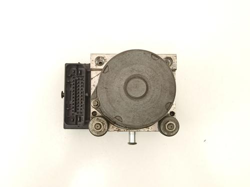 ABS pump FIAT SCUDO Bus (270_, 272_) 2.0 D Multijet | BP18407476M43 