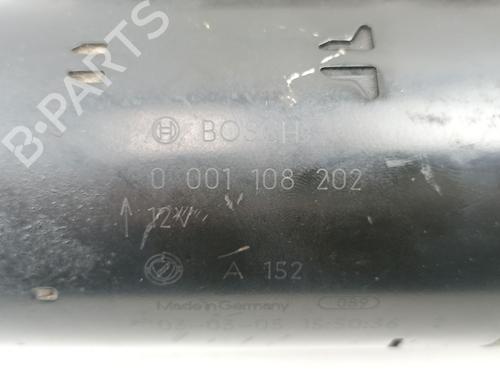 Starter ALFA ROMEO 147 (937_)  | BP18119161M8 