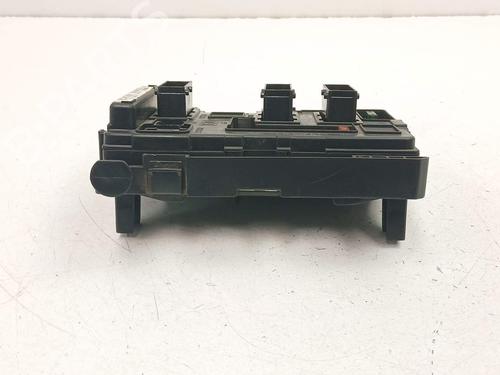Fuse box CITROËN C5 I (DC_) 2.0 HDi (DCRHZB, DCRHZE) | BP35771174E1 - Image 3