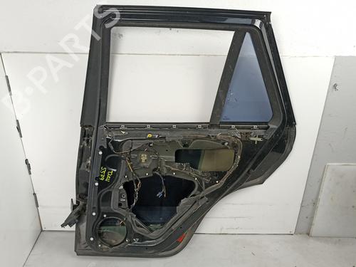 Right rear door BMW X5 (E53) 3.0 d | BP15806292C5 