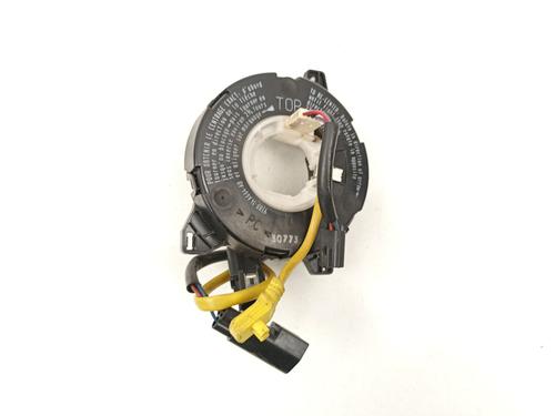 Squib airbag FORD MONDEO I (GBP)  | BP25120080C102 