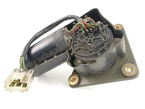 Front wiper motor NISSAN SERENA (C23) 2.3 D | BP12258802M29 