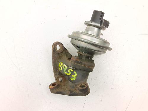 Egr MINI MINI COUNTRYMAN (R60) Cooper SD | BP33182357M69 - Image 2