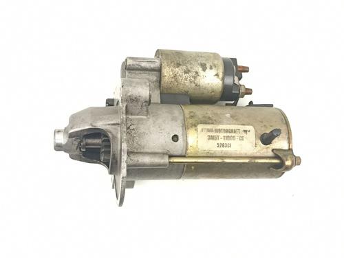 Starter FORD FOCUS II (DA_, HCP, DP) 1.6 TDCi | BP15586532M8 