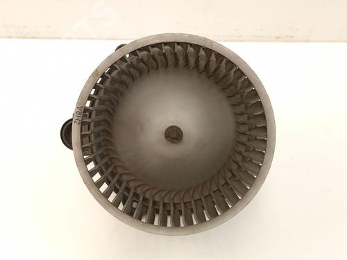 Heater blower motor HYUNDAI ACCENT II (LC) 1.5 CRDi | BP13932913M62 