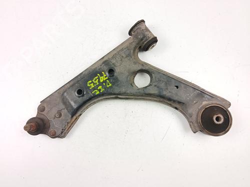Left front suspension arm OPEL CORSA D (S07) | BP30330173M12