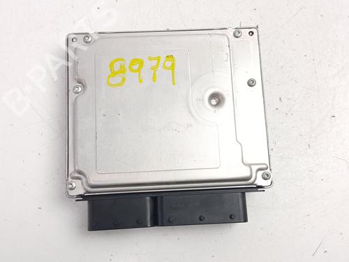 Electronic module MERCEDES-BENZ C-CLASS (W203) C 220 CDI (203.006, 203.008) | BP34581884M83 - Image 7