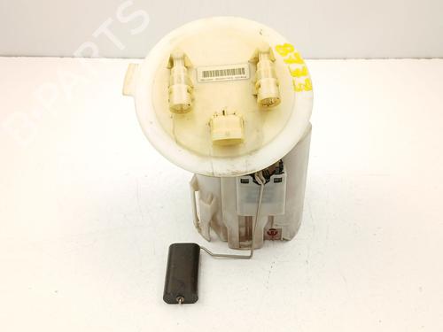 Fuel pump OPEL ASTRA H (A04) 1.7 CDTI (L48) | BP27984018M76 