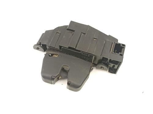 Used Tailgate lock Tailgate lock 17974114 17974114